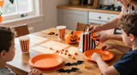 15 Best Halloween Party Supplies for Kids in 2027