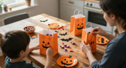 15 Best Halloween Party Supplies for Kids in 2027