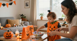 15 Best Halloween Party Supplies for Toddlers in 2027