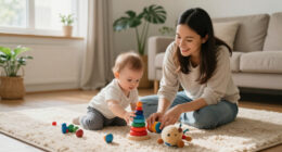 15 Best Infant Toys for Early Play and Development in 2027