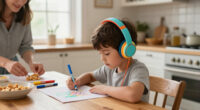 15 Best Kids Bluetooth Headphones for Everyday Listening in 2027