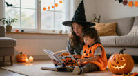 15 Best Kids’ Halloween Books for Spooky Season in 2027