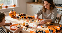 15 Best Kids' Halloween Party Supplies for 2027
