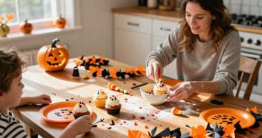 15 Best Kids' Halloween Party Supplies for 2027