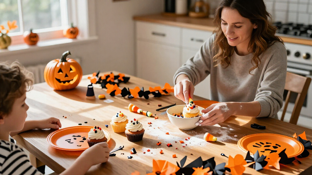 15 Best Kids' Halloween Party Supplies for 2027