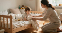 15 Best Toddler Beds for Easier Bedtime Routines in 2027