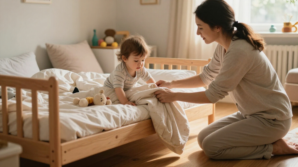 15 Best Toddler Beds for Easier Bedtime Routines in 2027