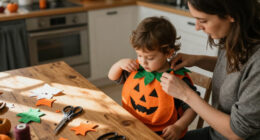15 Best Toddler Halloween Costumes for 2027
