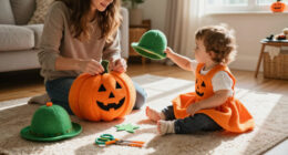 15 Best Toddler Halloween Costumes in 2027