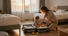 15 Best Toddler Travel Beds for Easier Trips in 2027