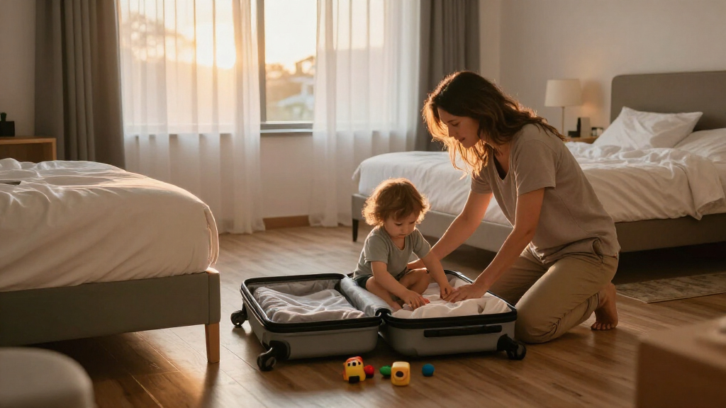 15 Best Toddler Travel Beds for Easier Trips in 2027