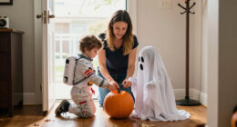 3 Best Halloween Costumes for Siblings in 2027