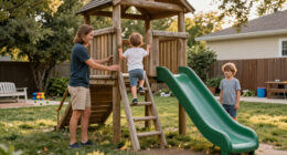 32 Big-Ticket Toys That Are Worth The Price Tag
