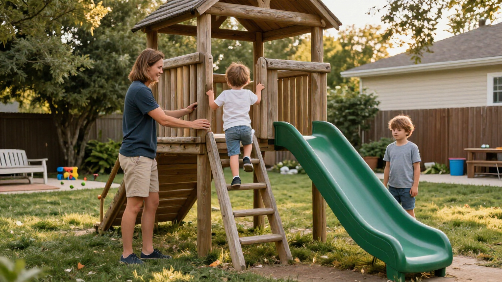 32 Big-Ticket Toys That Are Worth The Price Tag