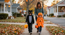 4 Best Halloween Costumes for Siblings in 2027