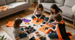 8 Best Family Halloween Costumes in 2027
