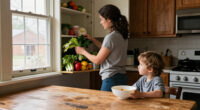 About 80,000 Kentuckians Have Lost Access To Food Aid Under Federal Rule Changes