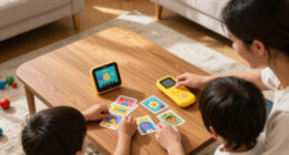 Amazon Prime Day Yoto Deals 2026: Save 30% On Yoto Player And Mini Bundles