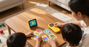 Amazon Prime Day Yoto Deals 2026: Save 30% On Yoto Player And Mini Bundles