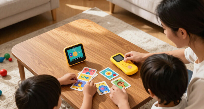 Amazon Prime Day Yoto Deals 2026: Save 30% On Yoto Player And Mini Bundles