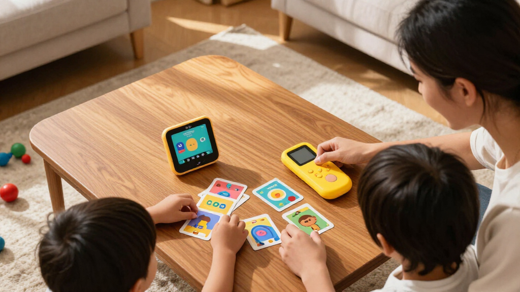 Amazon Prime Day Yoto Deals 2026: Save 30% On Yoto Player And Mini Bundles
