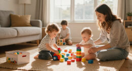 Best Prime Day Toy Deals By Age: 20 Top Picks For Babies, Toddlers And Older Kids