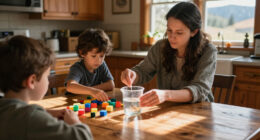 Colorado Officials Weighing Stricter Rules For Homeschool Enrichment Programs
