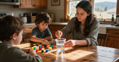 Colorado Officials Weighing Stricter Rules For Homeschool Enrichment Programs
