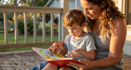 Dolly Parton's Imagination Library