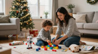Hot Holiday Toys ABC NewsOne