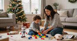Hot Holiday Toys ABC NewsOne