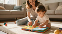 Maisy Mouse Moseys Into A New Interactive Board Book Series