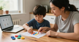 Opinion: Why Schools Need A Phonics-Style Reckoning For Math