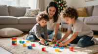Target Unveils Bullseye’s Top 50 Toys For The 2026 Holiday Season