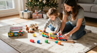 The Hottest Toys For 4-Year-Olds This Holiday Season