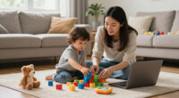 The Toy Book’s September 2026 Power Rankings: Top Stories And Products