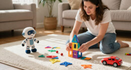 The Year’s Hottest New Toys On Great Day Connecticut