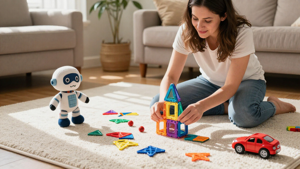 The Year’s Hottest New Toys On Great Day Connecticut