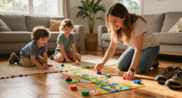 These New Games From HAWKs Take The Fun Of The Trail Inside