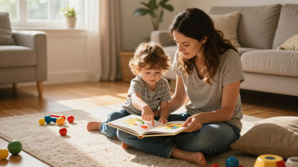 Toy Industry Alumna Debuts First Children’s Book